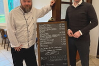 L&auml;ngst kein Geheimtipp mehr: Warum das &bdquo;La Dog&ldquo; in aller Munde ist