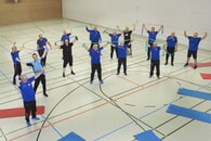 Die ATSV &ndash; Jederm&auml;nner stellen sich vor