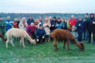 Der ATSV &ndash; Jederm&auml;nner Ausflug 2025