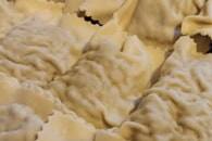 Einladung zum Maultaschenfest!