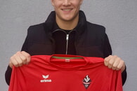 SV Spielberg verpflichtet Dajo K&ouml;rber