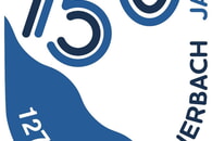 Startschuss f&uuml;r die Planungen zum Ortsjubil&auml;um 750 Jahre Auerbach (1278&ndash;2028