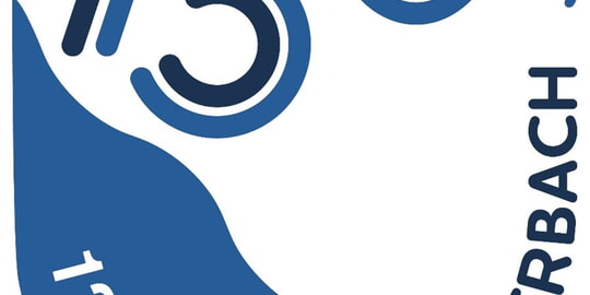 Startschuss f&uuml;r die Planungen zum Ortsjubil&auml;um 750 Jahre Auerbach (1278&ndash;2028