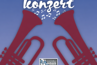 Einladung zur Mitgliederversammlung