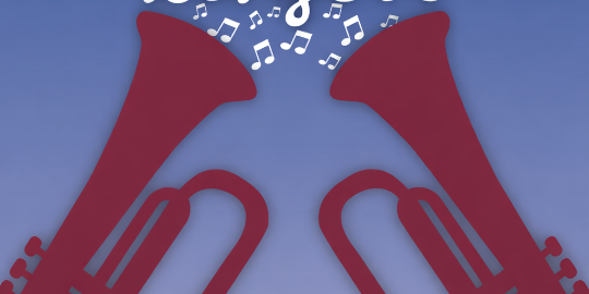 Einladung zur Mitgliederversammlung