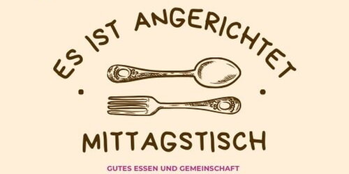 Evangelische Kirchengemeinde Spielberg