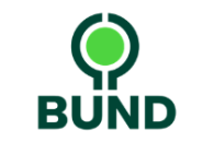 Staudenausgabe f&uuml;r Karlsbad