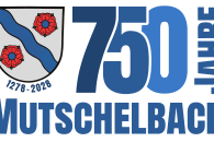 Mutschelbach beweg(t) Dich &ndash; Ortsjubil&auml;um 2028, Infoveranstaltung