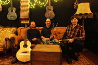 Museumsscheune Ittersbach