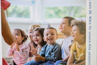 Abstimmen f&uuml;r unsere Bewerbung beim Sparda Imp&uuml;lsle 