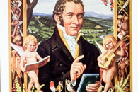 Demn&auml;chst im Haus Conrath