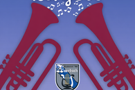 Jugendkonzert am 22.03.2026