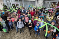 Evangelische Kirchengemeinde Spielberg