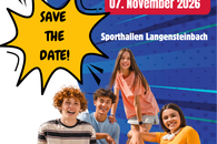 Save the Date: Die 2. KarlsbadConnect Ausbildungsb&ouml;rse steht in den Startl&ouml;chern!