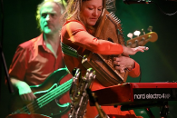 Museumsscheune Ittersbach