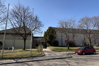 Sanierungskonzept mit Zeitplanung f&uuml;r Jahn- und Schelmenbuschhalle best&auml;tigt