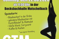 www.gtm-mutschelbach.de
