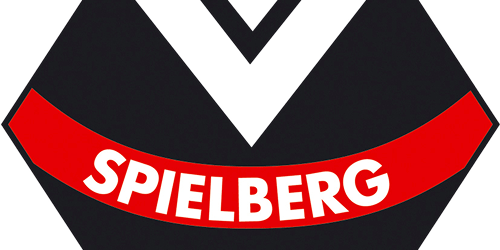 Generalversammlung am Freitag, 17. April 2026