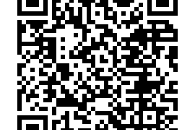 schenkzeit auf der Sozialmesse &bdquo;Gut versorgt zuhause&ldquo; in Ettlingen