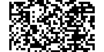 schenkzeit auf der Sozialmesse &bdquo;Gut versorgt zuhause&ldquo; in Ettlingen