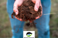 Workshop Kompostierung f&uuml;r Landwirtinnen und Landwirte