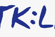 Evangelischer Jugendkreis Langensteinbach