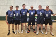 Spielberichte und Aktuelles