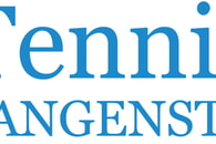 Einladung zur ordentlichen Mitgliederversammlung des TC Langensteinbach