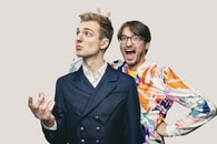 Museumsscheune Ittersbach