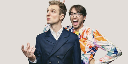 Museumsscheune Ittersbach