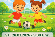 Die Jugendnews der Woche...