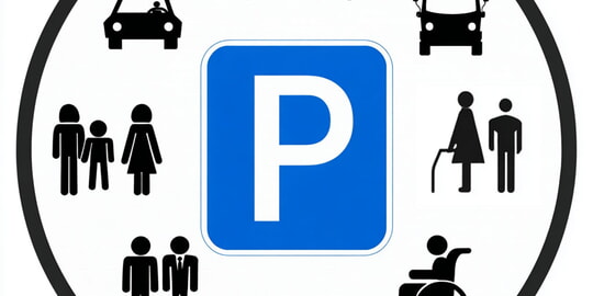 Direkt zur Online-Beteiligung