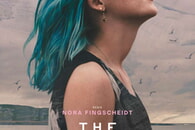 Filmabend am 20. April 2026 in der Kulisse Ettlingen