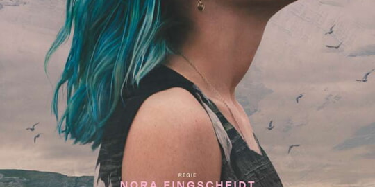 Filmabend am 20. April 2026 in der Kulisse Ettlingen