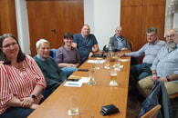 Nachlese - Landtagswahl