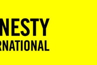 50 Jahre Amnesty-Gruppe Ettlingen &ndash; 65 Jahre Amnesty International - neue Mitglieder gesucht!