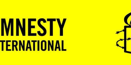 50 Jahre Amnesty-Gruppe Ettlingen &ndash; 65 Jahre Amnesty International - neue Mitglieder gesucht!