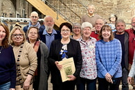 Netzwerktreffen der Heimatvereine