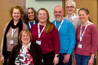 Neustart f&uuml;r den Ortsverband