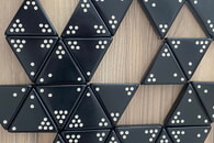 N&auml;chster Spielenachmittag am 2. April 