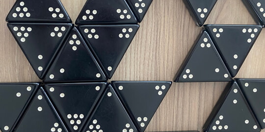 N&auml;chster Spielenachmittag am 2. April 