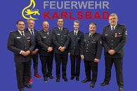 Hauptversammlung Abt. Spielberg