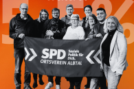 Unsere Gedanken zur Landtagswahl. 