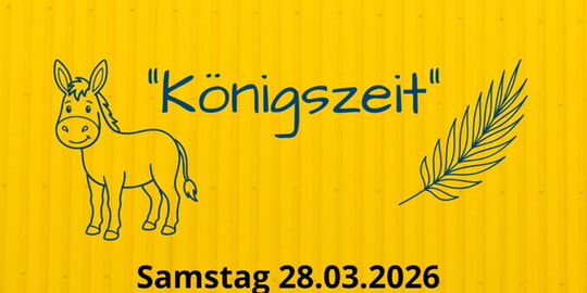 Evangelische Kirchengemeinde Spielberg