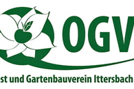 Einladung zur Bezirksversammlung 