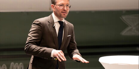 Stellungnahme B&uuml;rgermeister Bj&ouml;rn Kornm&uuml;ller zum R&uuml;ckzug der Deutschen Glasfaser