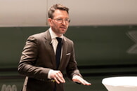 Stellungnahme B&uuml;rgermeister Bj&ouml;rn Kornm&uuml;ller zum R&uuml;ckzug der Deutschen Glasfaser