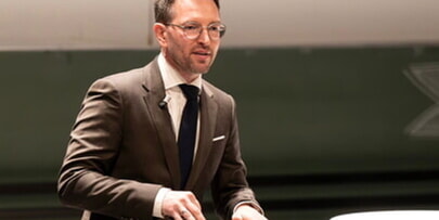 Stellungnahme B&uuml;rgermeister Bj&ouml;rn Kornm&uuml;ller zum R&uuml;ckzug der Deutschen Glasfaser