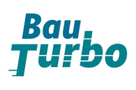 Anwendung des Gesetzes zur Beschleunigung des Wohnungsbaus  und zur Wohnraumsicherung (&bdquo;Bau-Turbo&ldquo;)