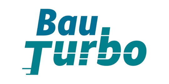 Anwendung des Gesetzes zur Beschleunigung des Wohnungsbaus  und zur Wohnraumsicherung (&bdquo;Bau-Turbo&ldquo;)